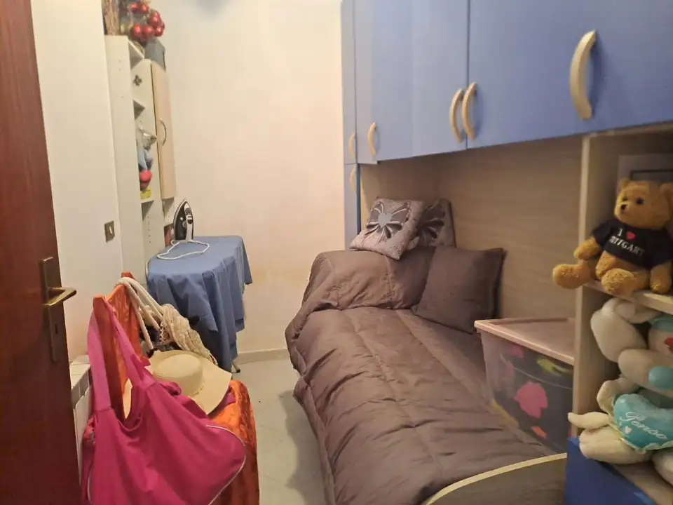 Appartamento - Image 11