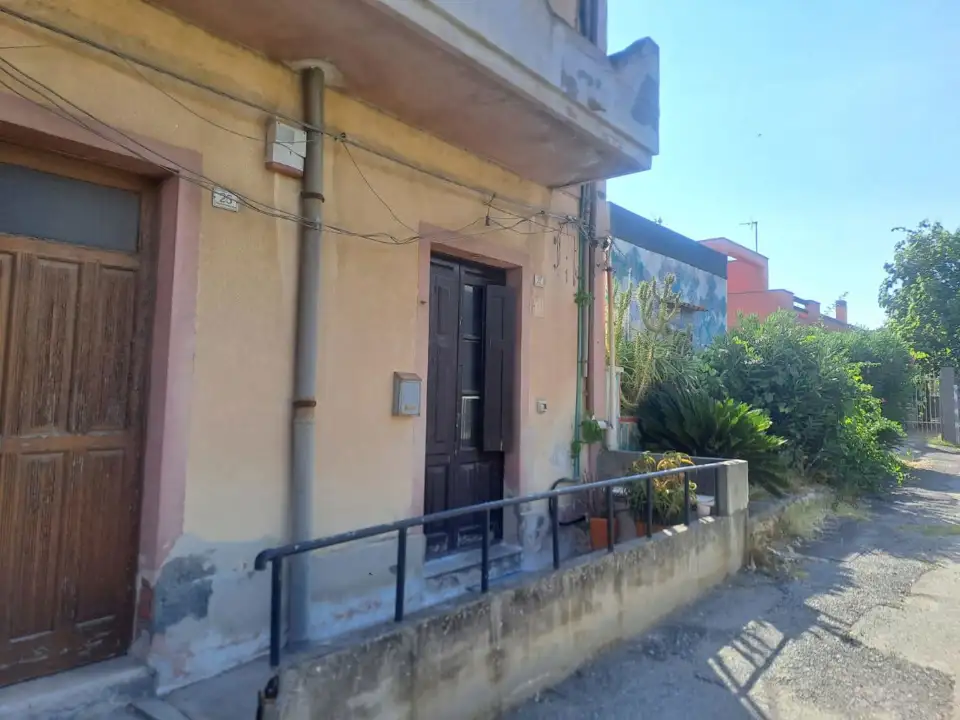 Appartamento - Image 2