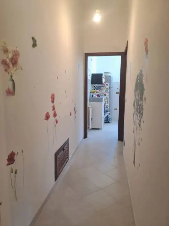 Appartamento - Image 9