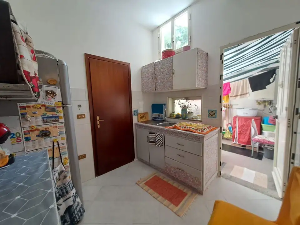 Appartamento - Image 14