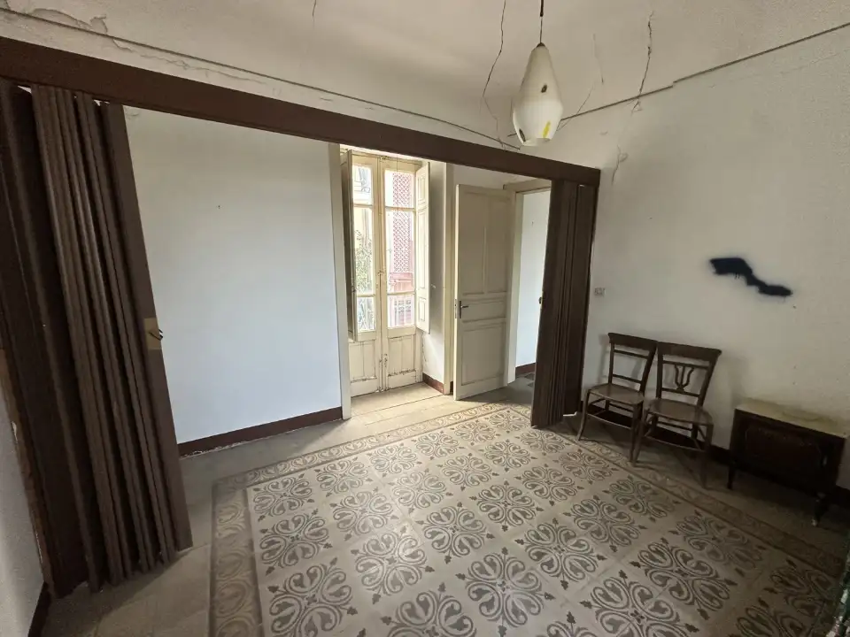 Casa Indipendente - Image 7