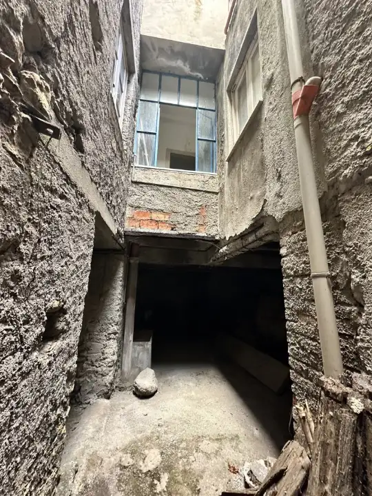 Casa Indipendente - Image 4