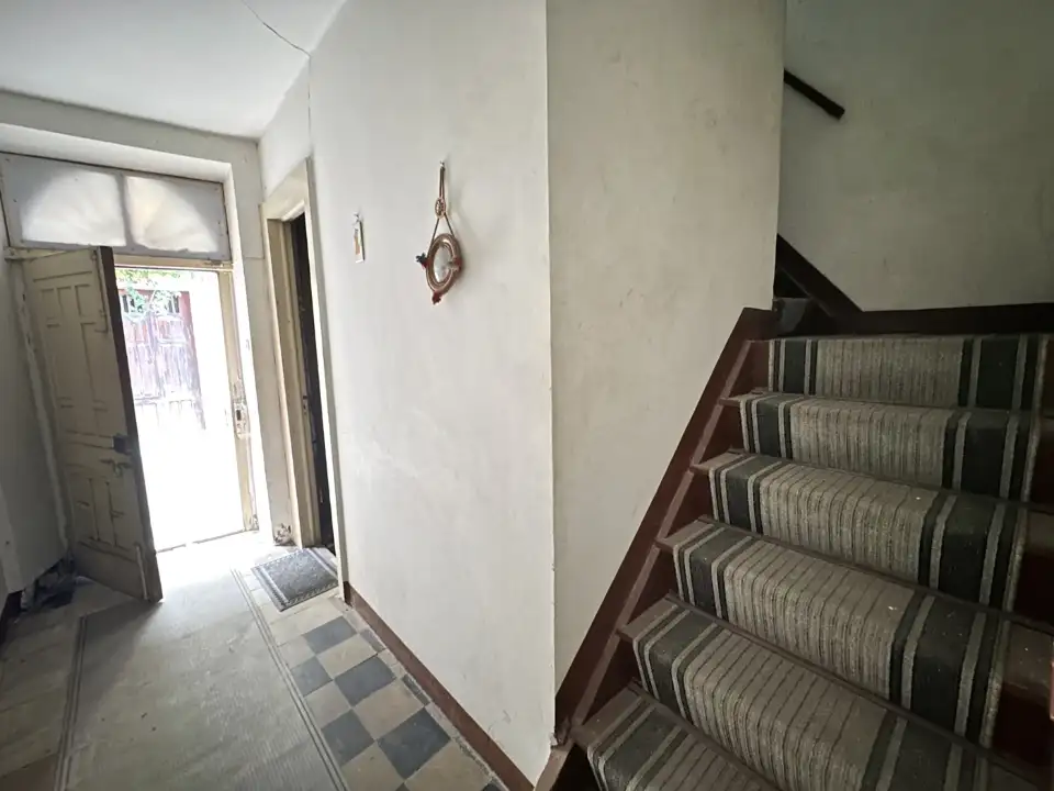 Casa Indipendente - Image 3