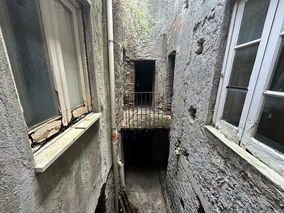 Casa Indipendente - Image 10