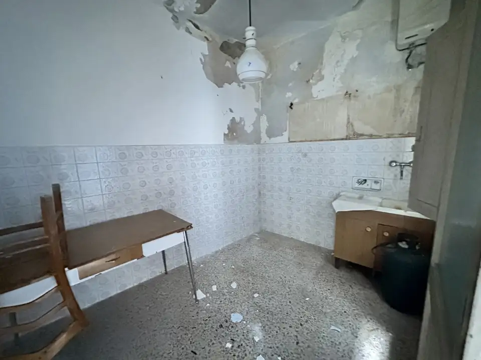 Casa Indipendente - Image 11