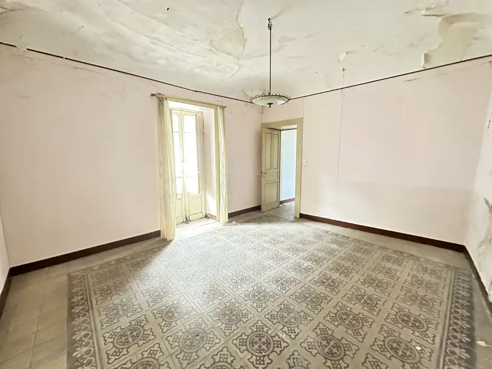 Casa Indipendente - Image 6