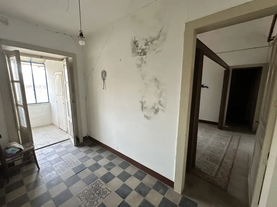 Casa Indipendente - Image 9