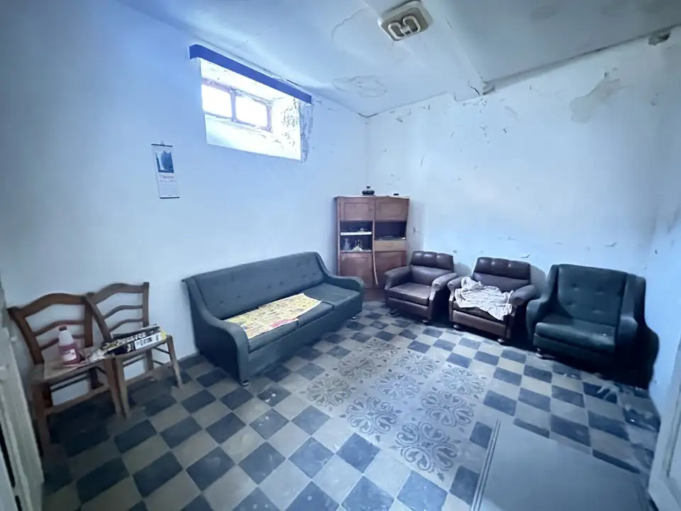 Casa Indipendente - Image 12