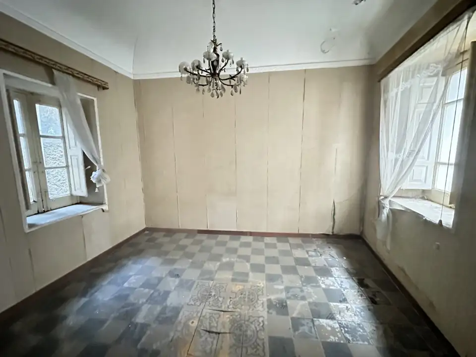 Casa Indipendente - Image 15