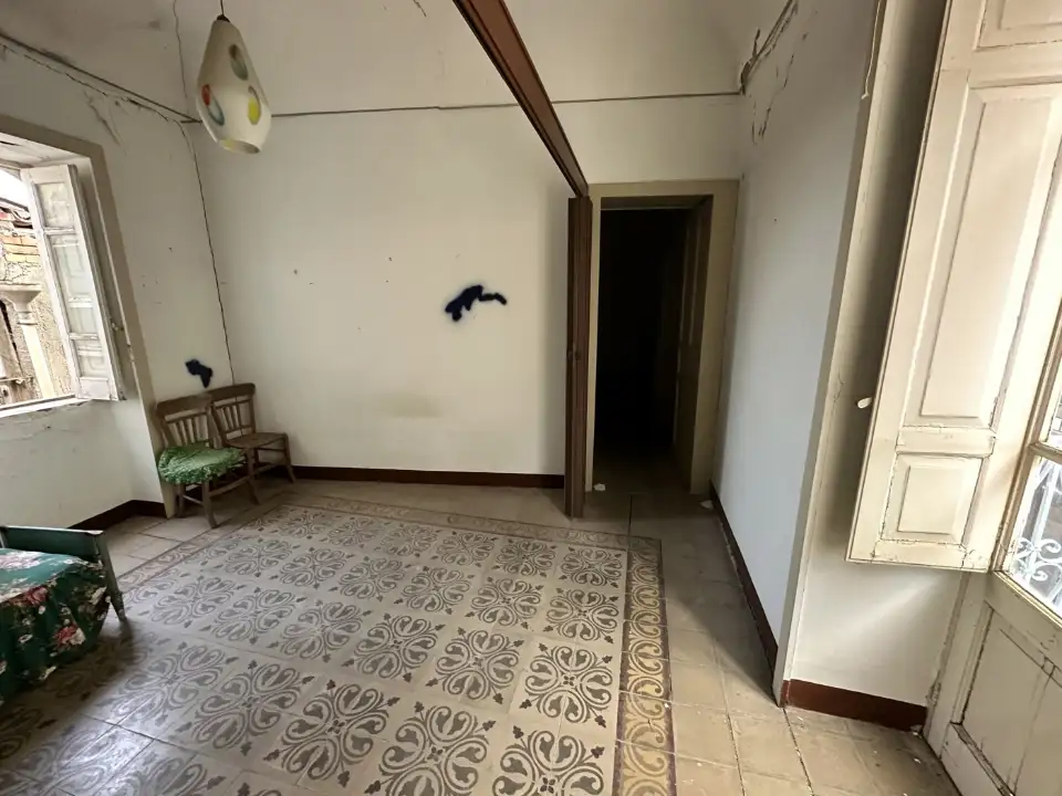 Casa Indipendente - Image 8