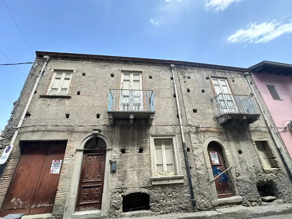 Casa Indipendente - Image 2