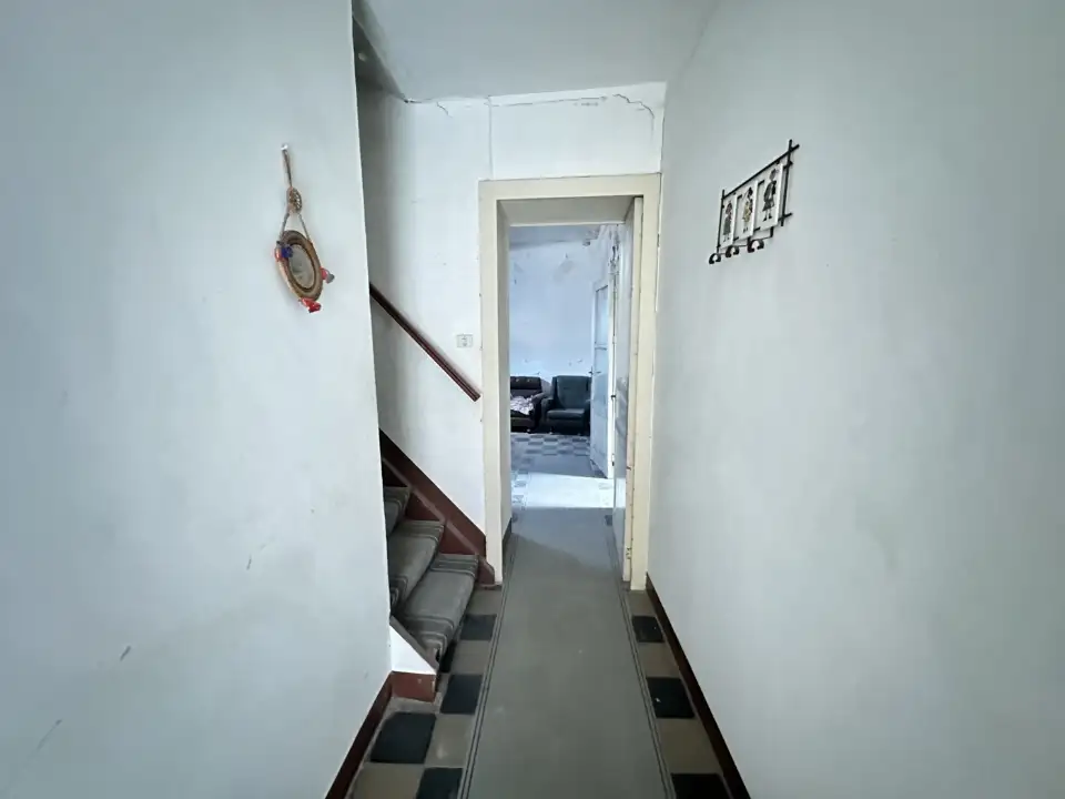 Casa Indipendente - Image 13