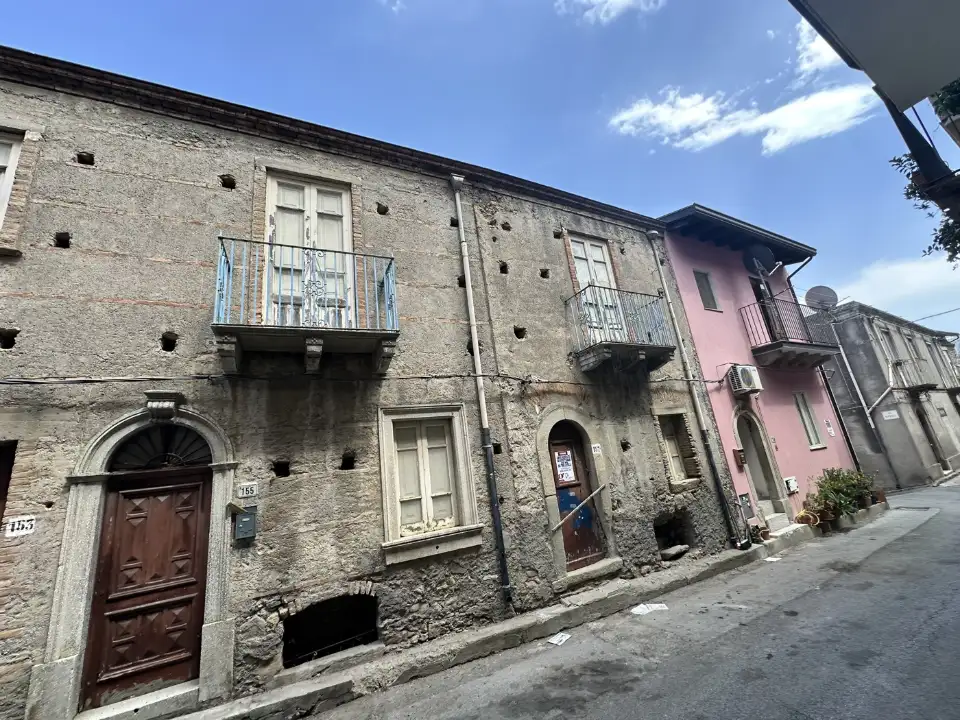 Casa Indipendente - Image 16