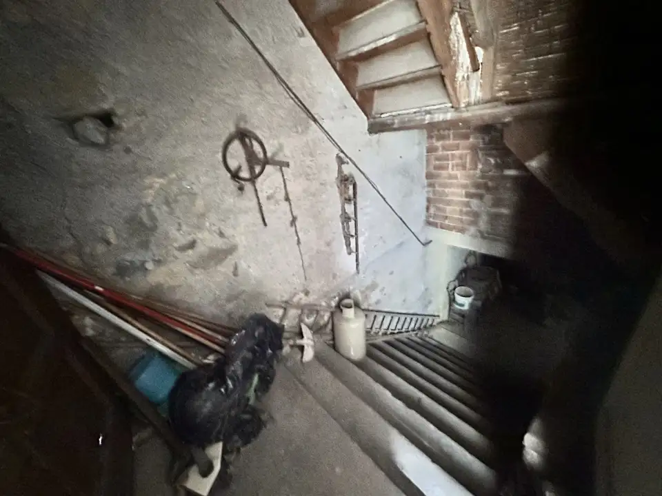 Casa Indipendente - Image 14