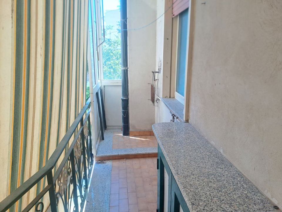 Appartamento - Image 13