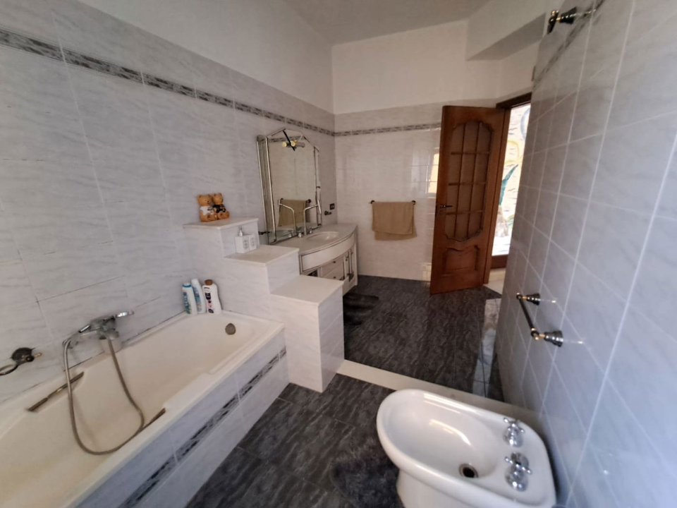 Appartamento - Image 11