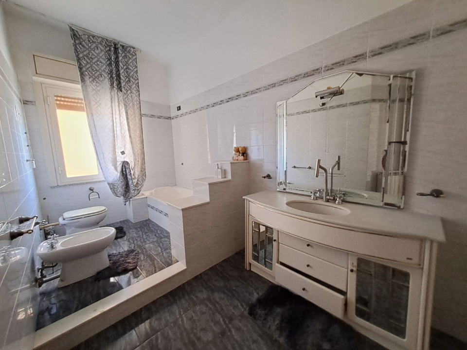 Appartamento - Image 10