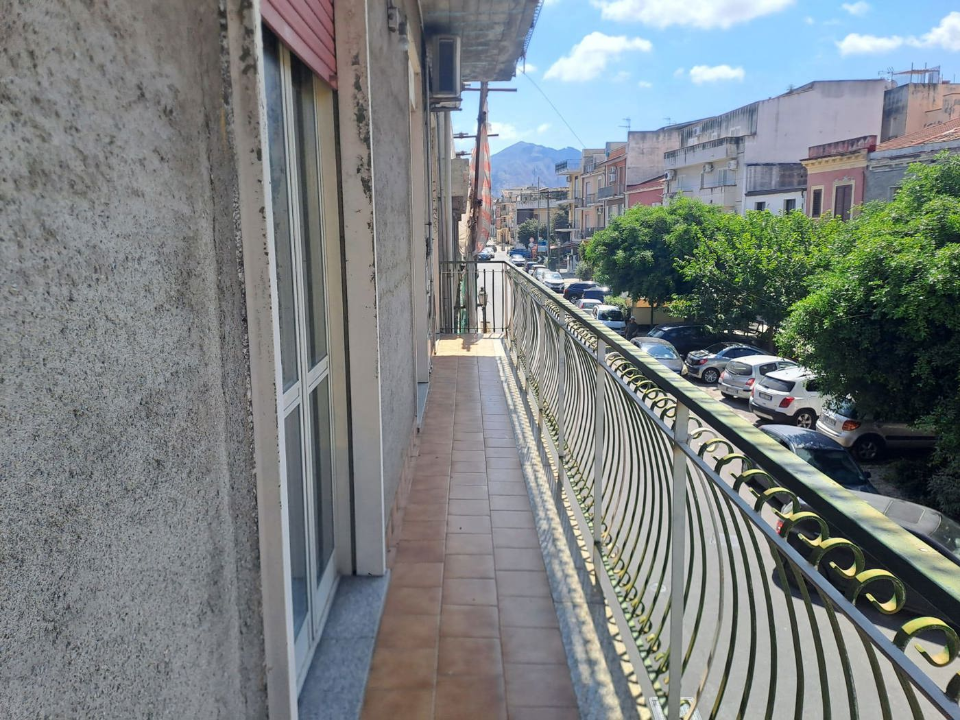 Appartamento - Image 6