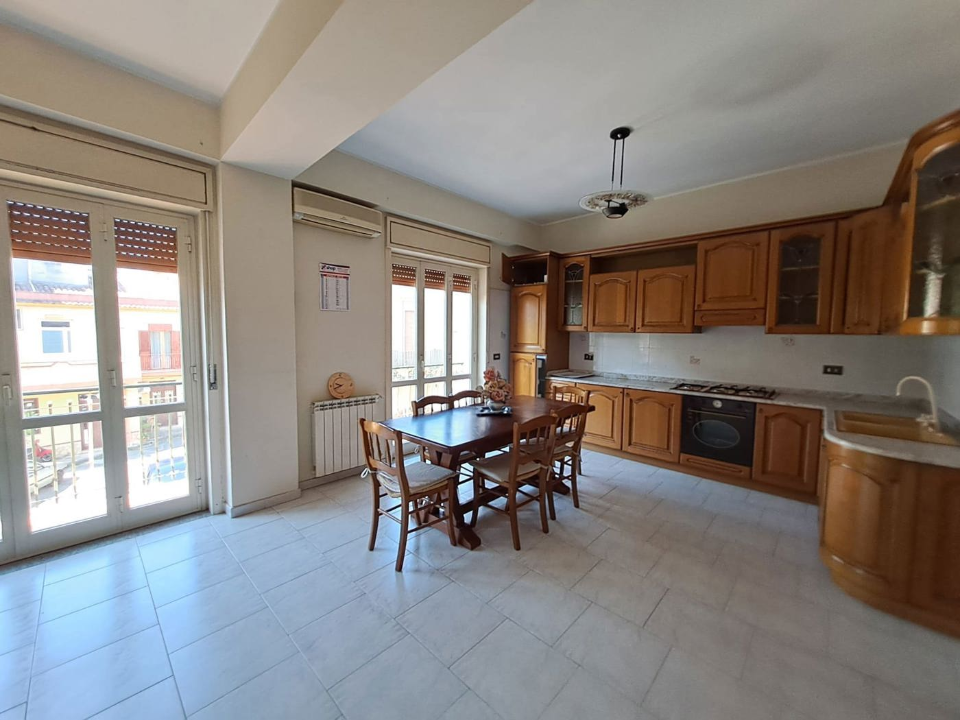 Appartamento - Image 2