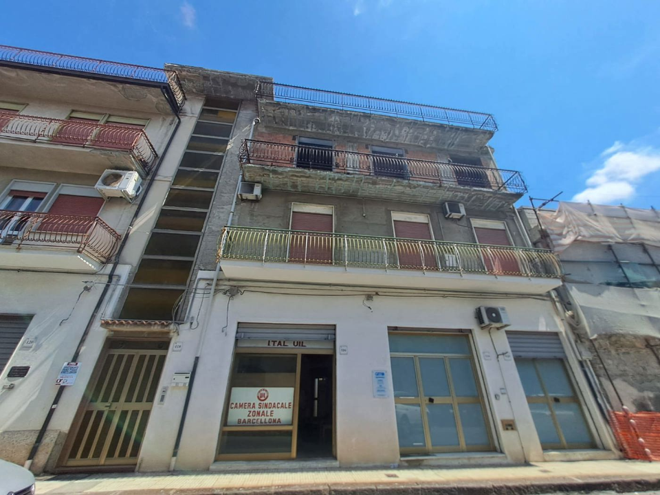 Appartamento - Image 14