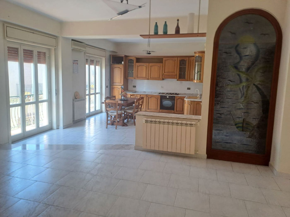 Appartamento - Image 1