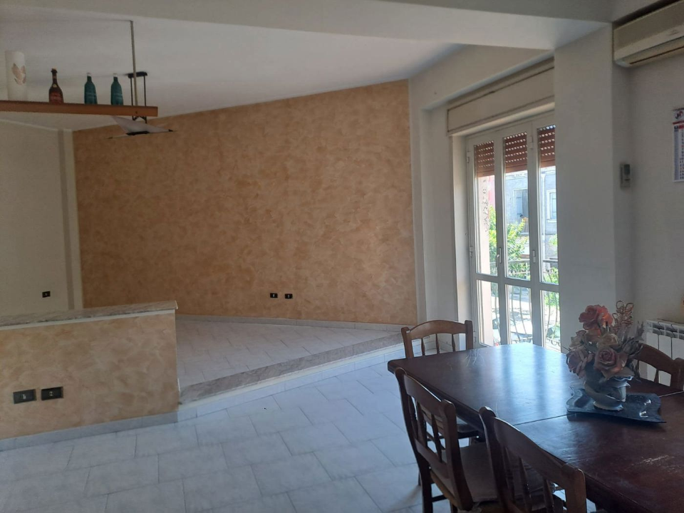 Appartamento - Image 4