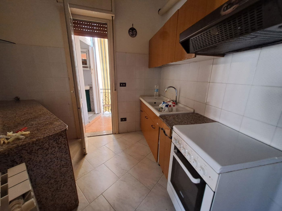 Appartamento - Image 12