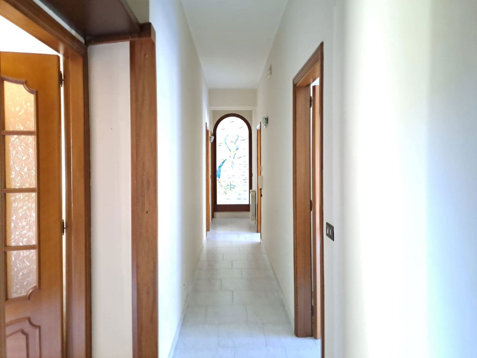 Appartamento - Image 8