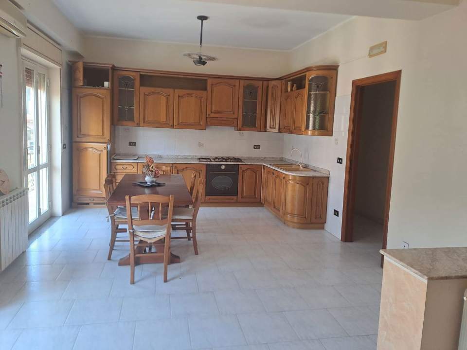 Appartamento - Image 3