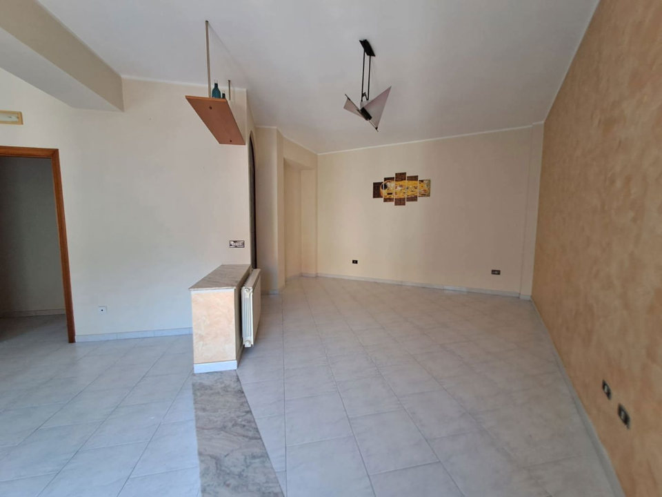 Appartamento - Image 5