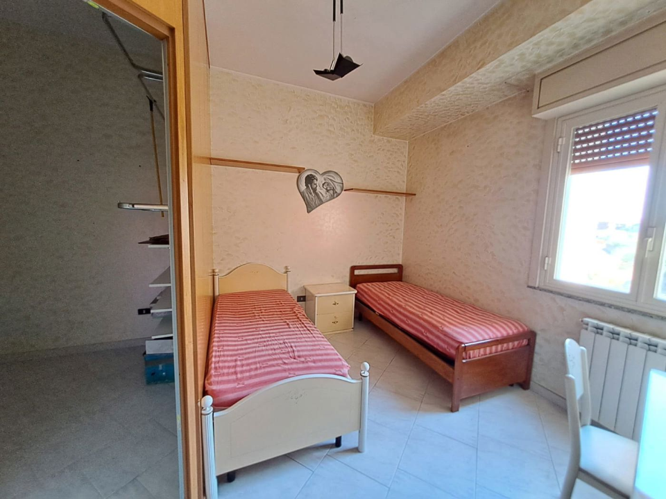 Appartamento - Image 9