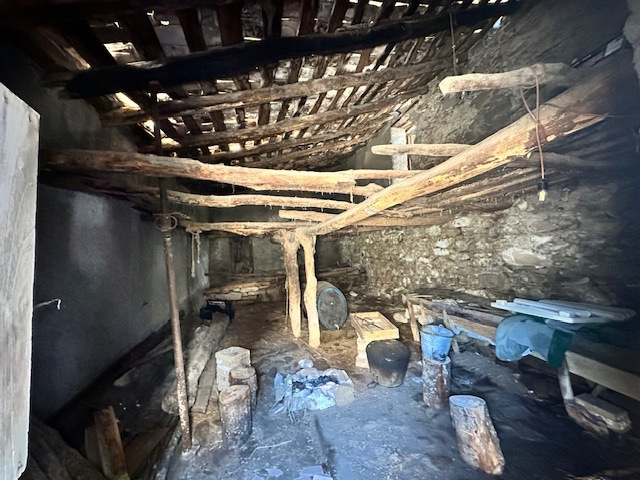 Casa Indipendente - Image 2