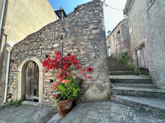 Casa Indipendente - Image 1