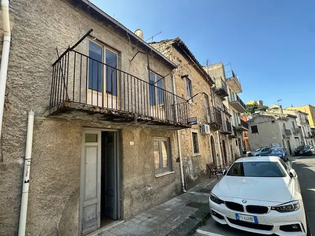 Casa Indipendente - Image 9