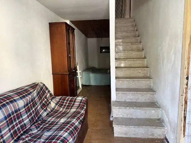Casa Indipendente - Image 4