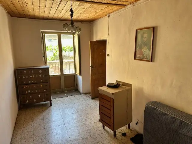 Casa Indipendente - Image 7
