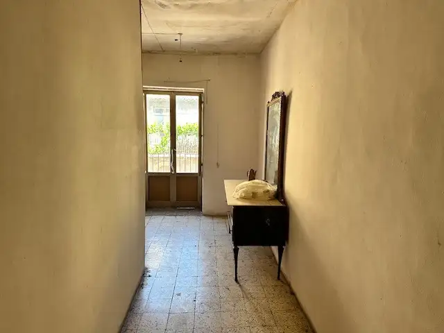 Casa Indipendente - Image 5