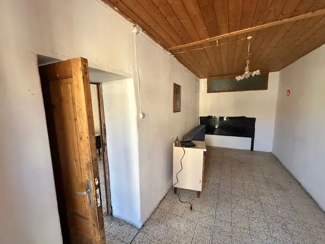 Casa Indipendente - Image 8