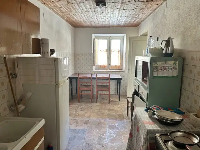 Casa Indipendente - Image 2