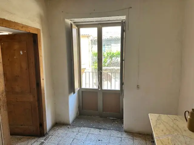 Casa Indipendente - Image 6