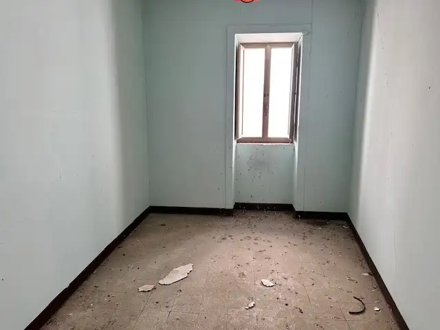 Casa Indipendente - Image 5