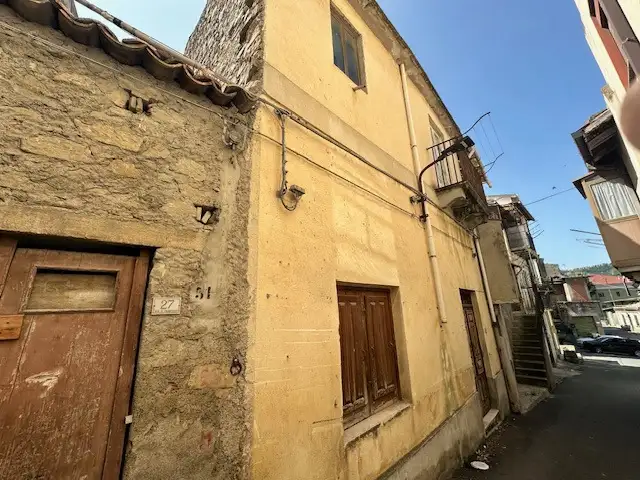 Casa Indipendente - Image 1