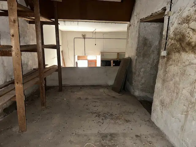 Casa Indipendente - Image 3