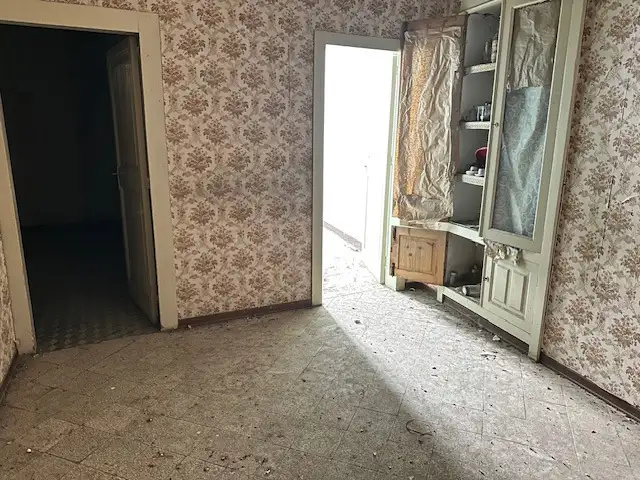 Casa Indipendente - Image 4