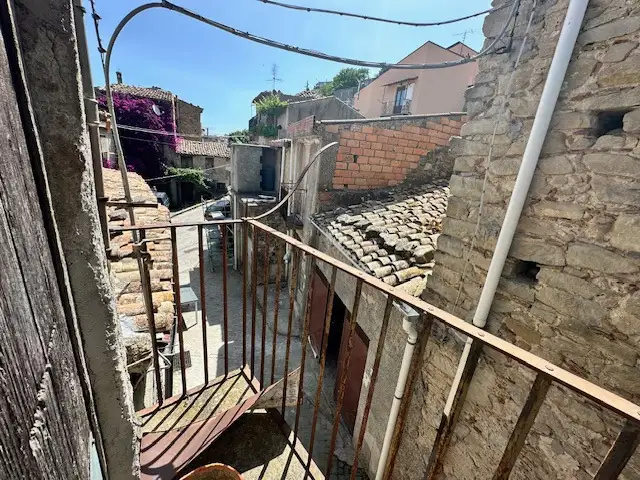 Casa Indipendente - Image 2