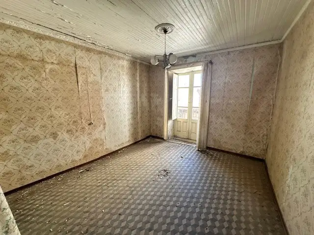 Casa Indipendente - Image 6