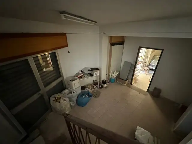 Casa Indipendente - Image 8