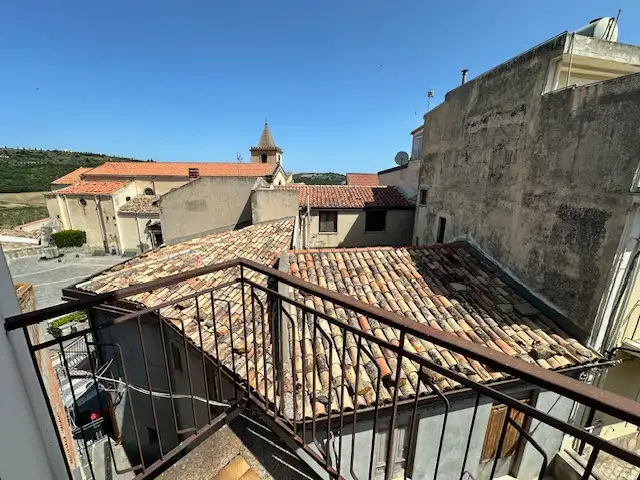 Casa Indipendente - Image 7