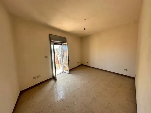 Casa Indipendente - Image 6