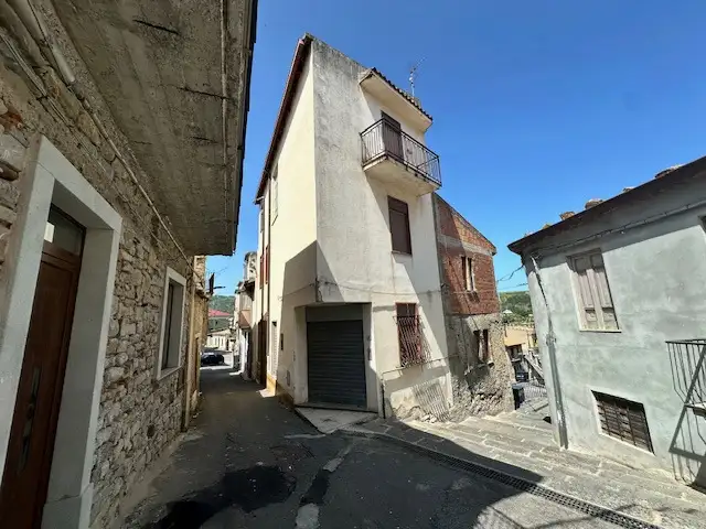 Casa Indipendente - Image 1